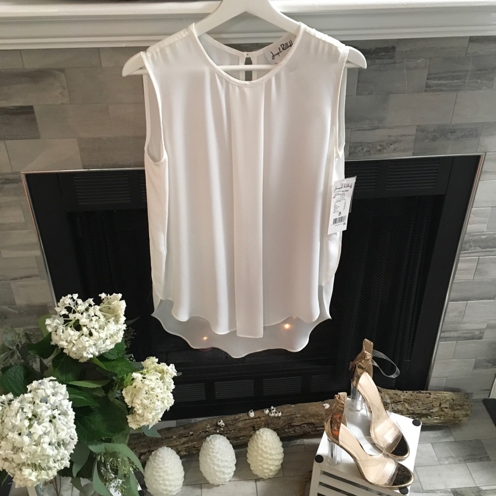 Blouse - Picture 2 of 6